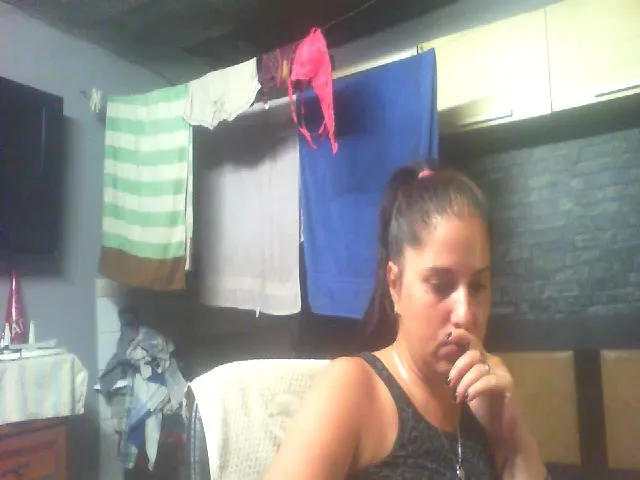 Live sex webcam photo for MGabrielle #261233710