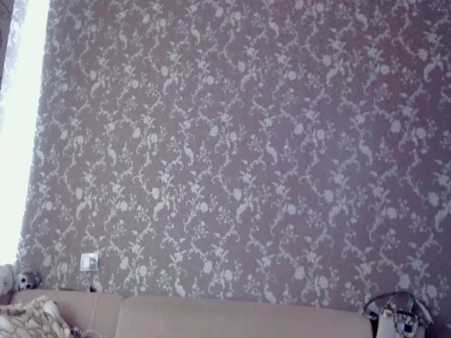 Live sex webcam photo for BlackPuma69 #252368498