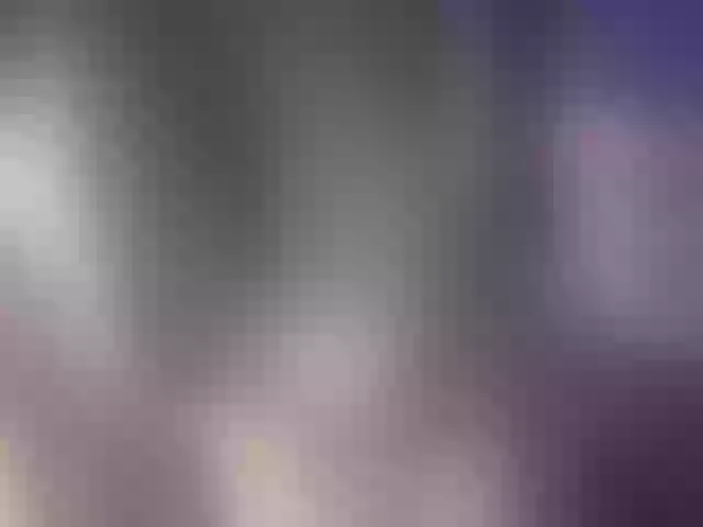 Live sex webcam photo for Tinellia #256148919
