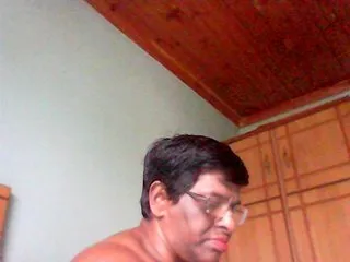 Live sex webcam photo for asianleanne #240810276