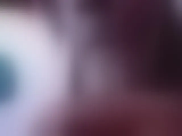 Live sex webcam photo for Brianythomson #261925110