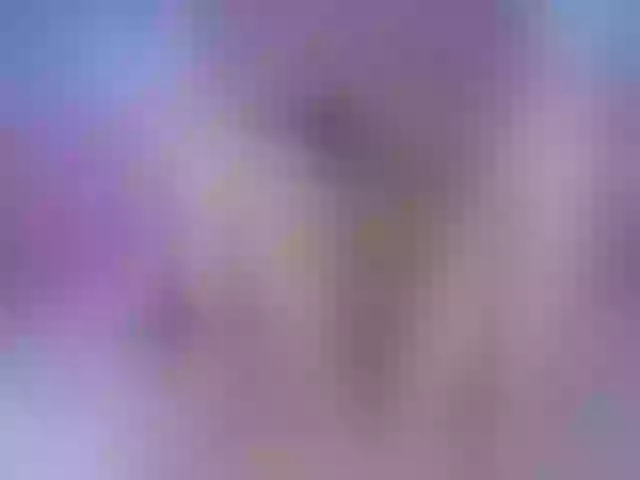 Live sex webcam photo for HardorDie #255094359