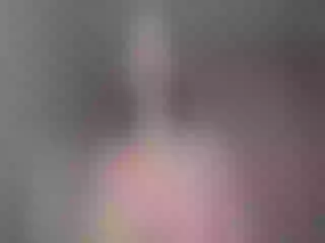 Live sex webcam photo for Mint_Cheeks #258953198