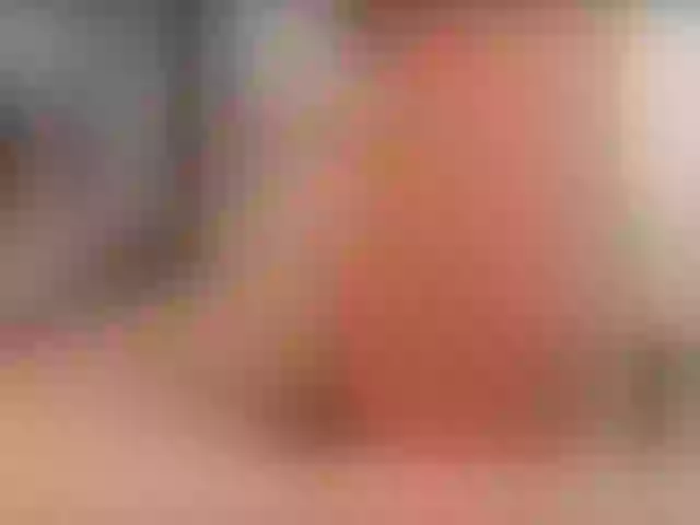 Live sex webcam photo for madyqueen #251174563