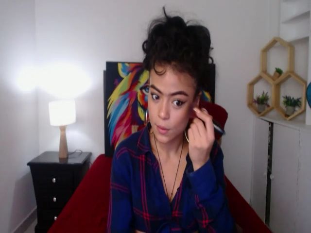 Live sex webcam photo for Manelik_benz #263297594