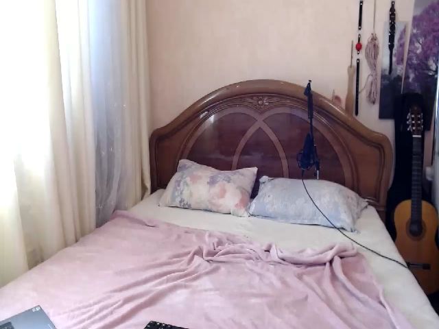 Live sex webcam photo for Marla_Young #263509687