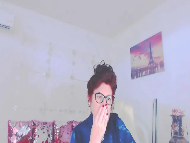Live sex webcam photo for Deluxek #253053637