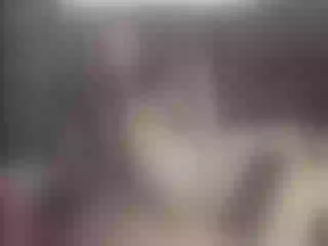 Live sex webcam photo for ErikaBird #287933869
