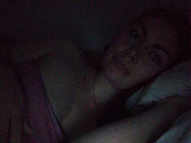 Live sex webcam photo for Katerinagreiz #241048498