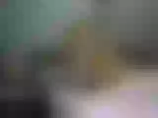Live sex webcam photo for platininyy112 #240845302