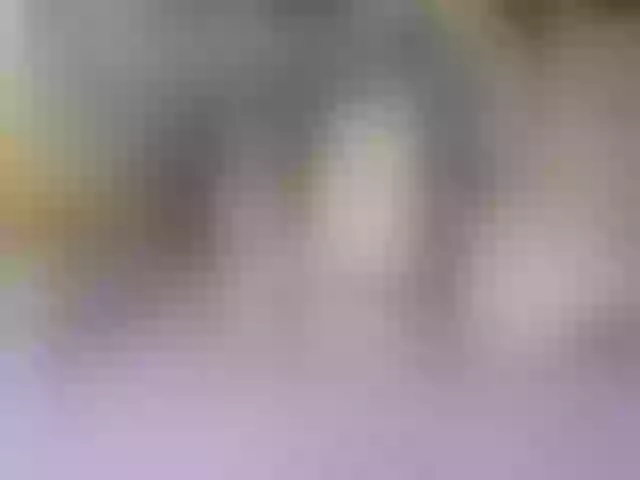 Live sex webcam photo for -Lorik- #241052049