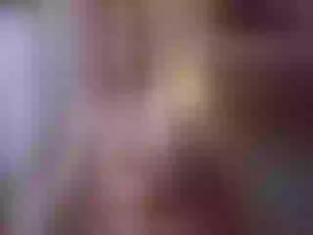 Live sex webcam photo for YourMidnight #255618962