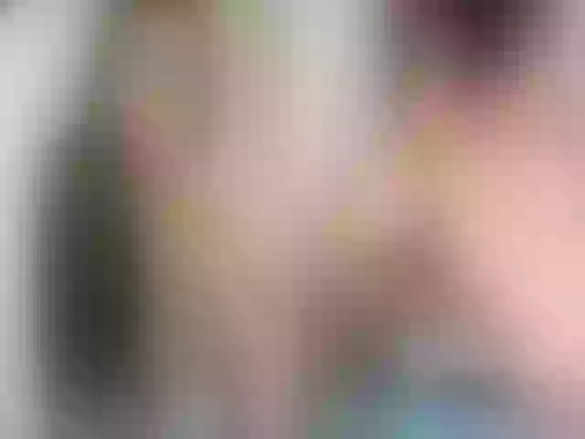 Live sex webcam photo for Lindsay_Lou #264606429