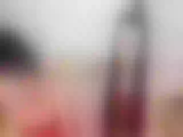 Live sex webcam photo for Black_Blackk #253531421