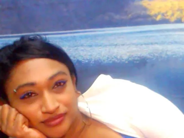 Live sex webcam photo for Indianspicey #256507761