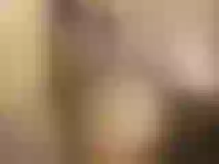 Live sex webcam photo for EdenaVega #240807951