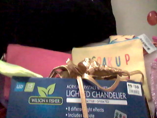 Live sex webcam photo for Sextylove #253859312