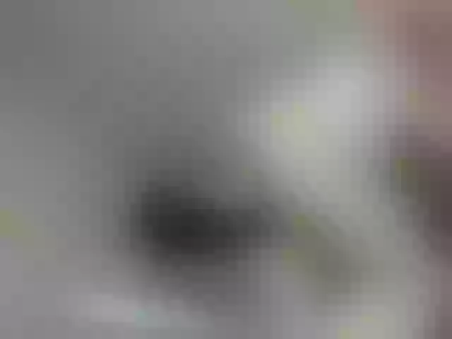 Live sex webcam photo for ego777me #287981617