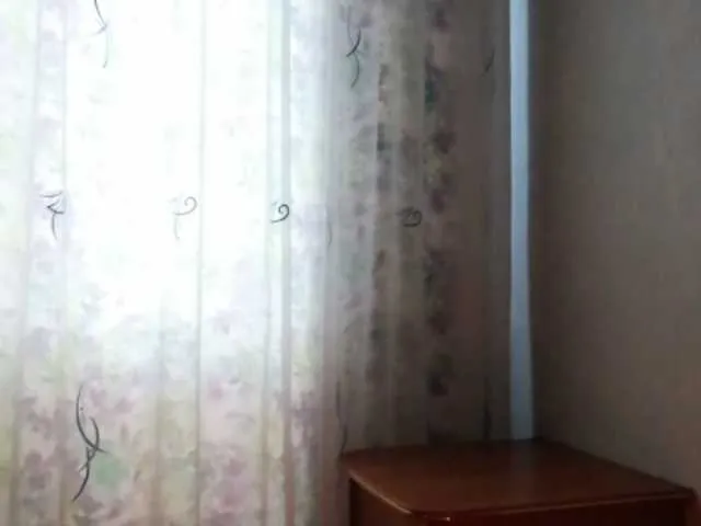 Live sex webcam photo for CNPEHA #241237248