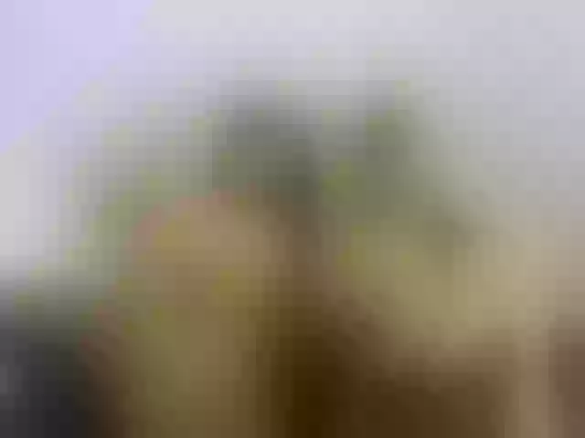 Live sex webcam photo for girlboom20 #241476480