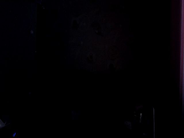 Live sex webcam photo for Dom_Sub_Lady #254549019