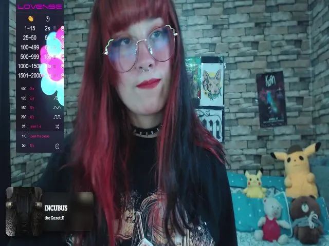 Live sex webcam photo for Gounjinzanlml #259443282