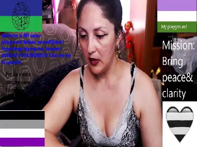 Live sex webcam photo for ImperatrizaS #254780295