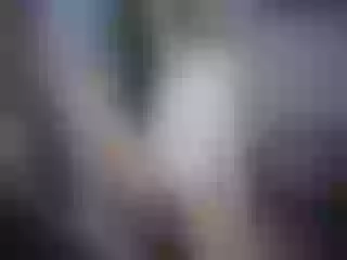 Live sex webcam photo for Azucenaxxxgp #251900826