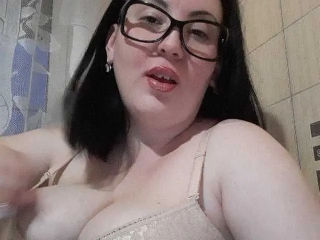Live sex webcam photo for tatianamedi #245427648