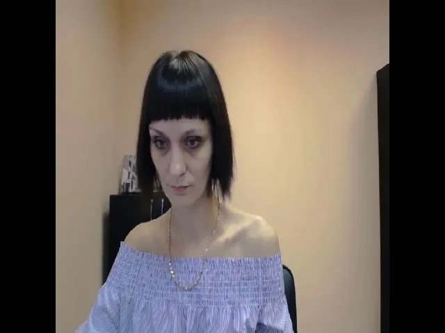 Live sex webcam photo for Abigail_i #262511280