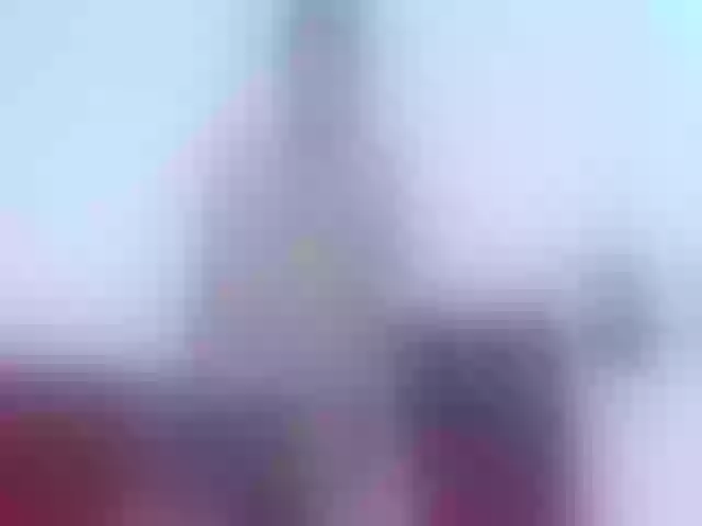 Live sex webcam photo for AliceMuller #287873366