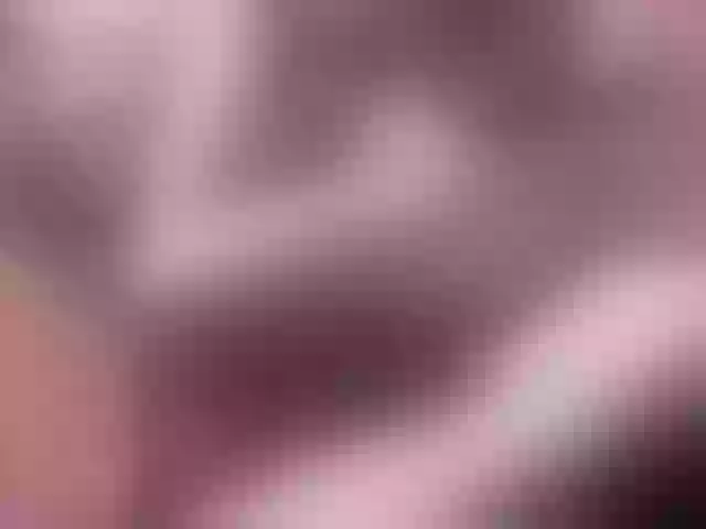 Live sex webcam photo for milen469 #249415353