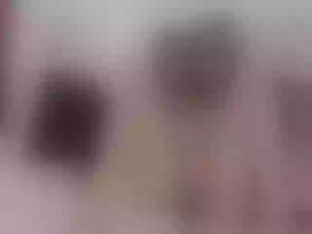 Live sex webcam photo for BritneyNight #287881985