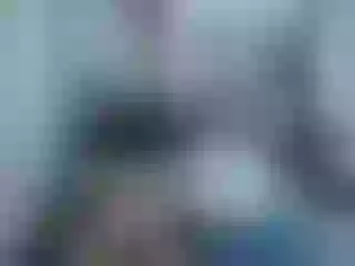 Live sex webcam photo for Jane_23 #251928715
