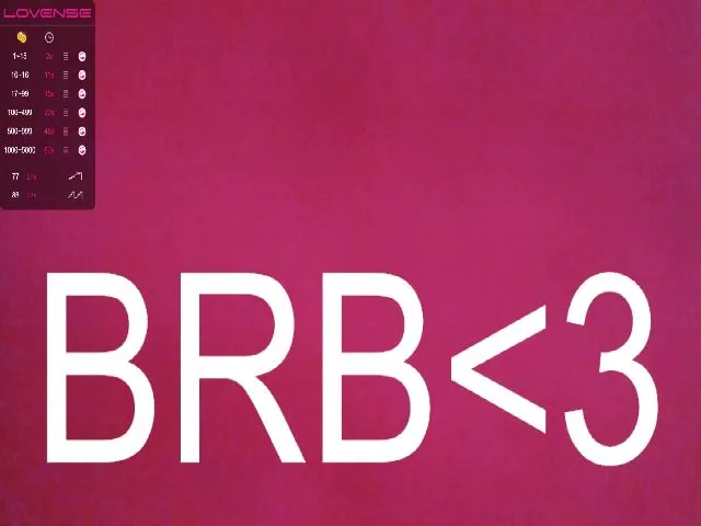 Live sex webcam photo for A11yson #252924844