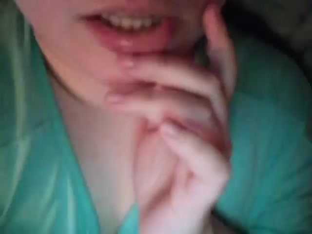 Live sex webcam photo for Princess888 #241045557