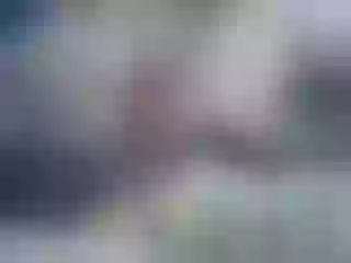 Live sex webcam photo for Mary2606 #240584306