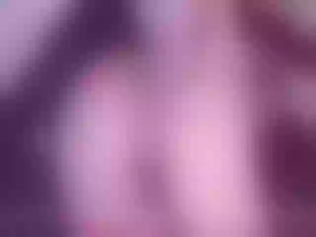 Live sex webcam photo for LishaDivine #252622661