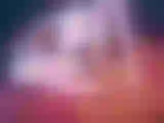 Live sex webcam photo for MagnoliaVS #251850411