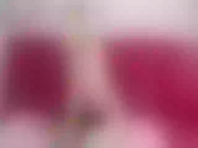 Live sex webcam photo for Lerry_Teen #259072059