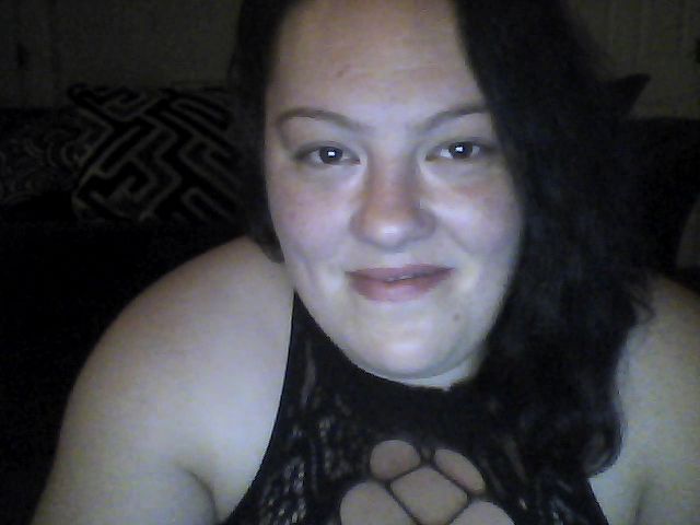 Live sex webcam photo for Spiceworld #259621599