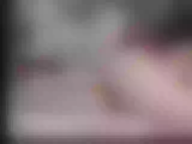Live sex webcam photo for Lizy_anna #263466945