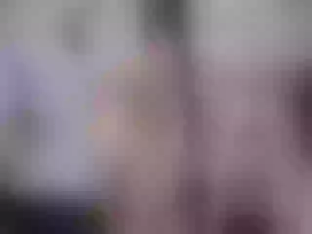 Live sex webcam photo for SexyAshley2x #254721679