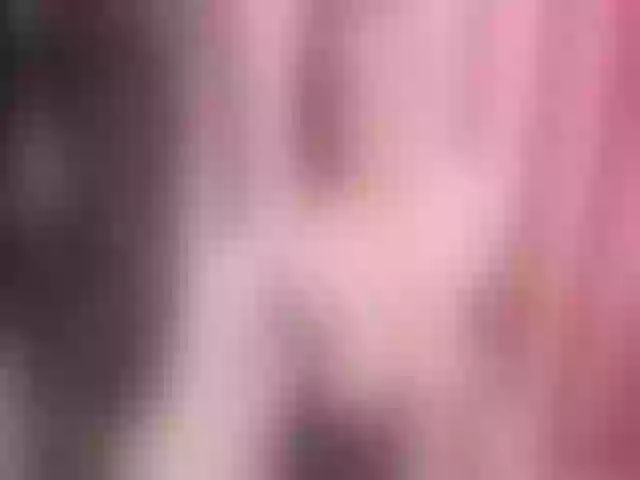 Live sex webcam photo for Eva__Kamenski #255716431