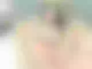 Live sex webcam photo for MilaBrock #240564319