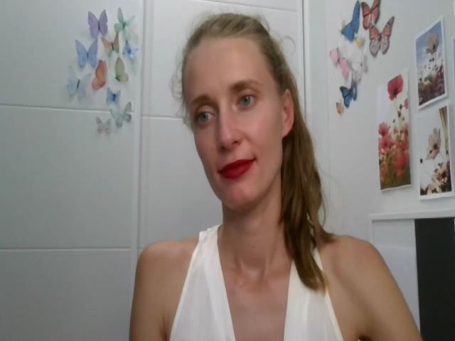 Live sex webcam photo for CelesteTasty #265061472