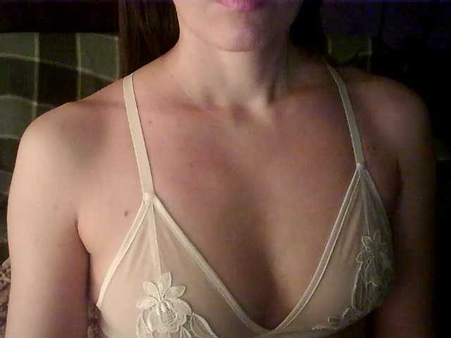 Live sex webcam photo for droplet83 #240958680