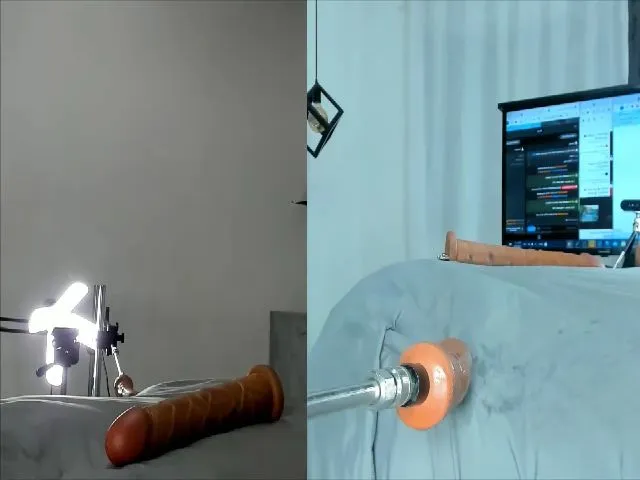 Live sex webcam photo for Sweetgoddess2 #259578391