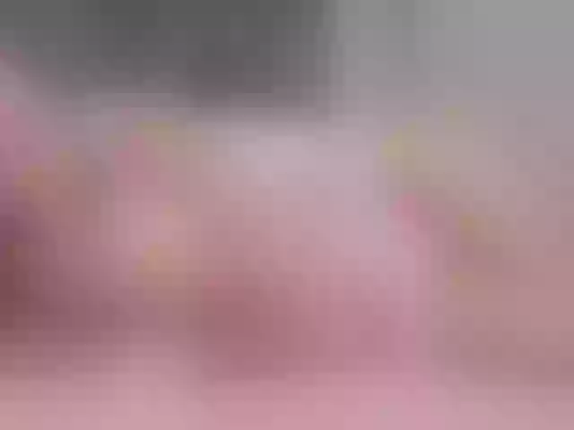 Live sex webcam photo for JOIgirl #261959094