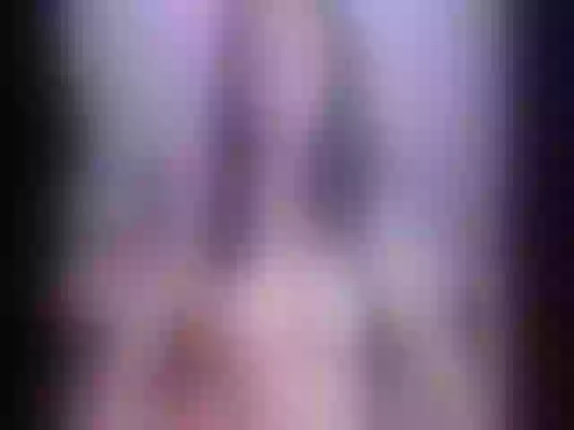 Live sex webcam photo for Sweeetx69 #260167216